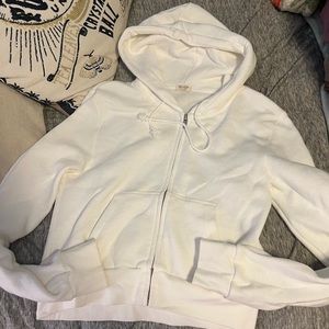 Brandy Melville hoodie